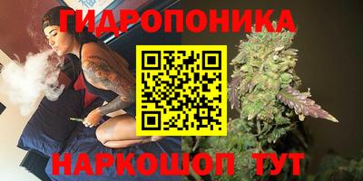 синтетический гашиш Будённовск