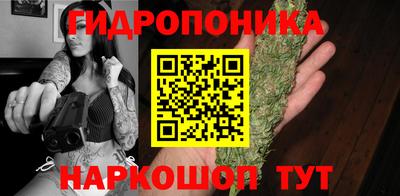 прущие грибы Бузулук